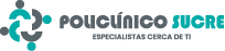 Creciendo juntos